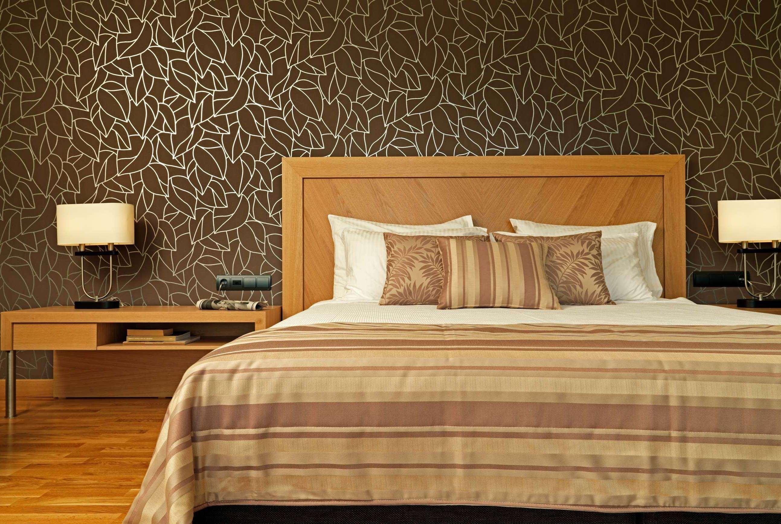 Wyndham Loutraki Poseidon Resort Екстериор снимка